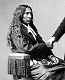 Red-Cloud-Oglala-1872.jpg