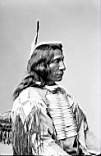 Red-Cloud-Oglala-1880-b.jpg