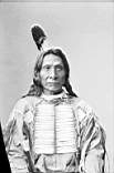 Red-Cloud-Oglala-1880-c.jpg