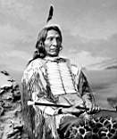 Red-Cloud-Oglala-1880.jpg