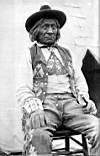 Red-Cloud-Oglala-1900.jpg