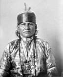 Red-Eagle-Osage-1908.jpg