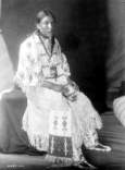 Red-Elk-Woman-Yankton-Dakota-no-date.jpg