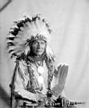 Red-Fish-Yankton-Santee-1912.jpg