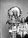 Red-Hawk-American-Horse-Oglala-no-date.jpg