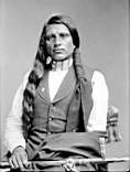 Red-Shirt-Oglala.jpg