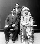 Reuben-Estes--Henry-Leeds--Big-Man-Sicangu-1913.jpg