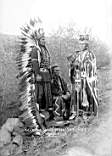 Reuben-brothers-Nez-Perce-1900.jpg