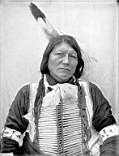 Roan-Horse-Oglala-1907.jpg