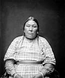 Rosa-Heavy-Breast-Blackfoot-1923.jpg