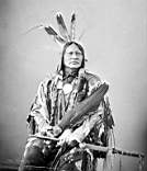 Running-Antelope-Hunkpapa-1872-a.jpg