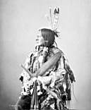 Running-Antelope-Hunkpapa-1872-b.jpg