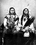 Running-Face-and-unidentified-Mandan-man-1872.jpg