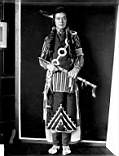 Running-White-Weasel-Nez-Perce-1907.jpg