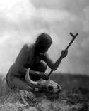 Sioux-Indian-Offering.jpg