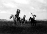 Sioux-Warriors.jpg