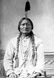 Sitting-Buffalo-Bull-(Hunkpapa-Lakota).jpg