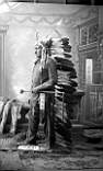 Sitting-Bull-Wearing-War-Bonnet-Dakota-Chief.jpg