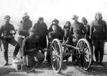 Soldiers-Indian-Scouts.jpg