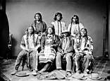 Ute-Men-1873.jpg