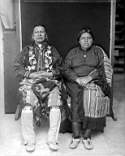 Wa-xthi-zhi-and-wife-Osage-1911.jpg