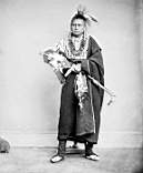 Wah-co-ma-Sauk-1868.jpg