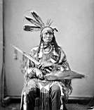 Walking-Shooter-(Hunkpapa-Lakota)-1872.jpg