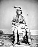 Walks-Home-Staggering-Yankton-Dakota-1867.jpg