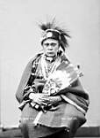 Wam-Pash-Ka-Sauk-1896.jpg