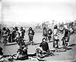 War-Dance-Ceremony-Nez-Perce-1900.jpg