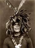 Warriors-Feather-Head-dress.jpg