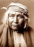 old-apache.jpg