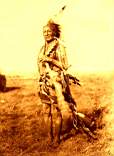 old-warrior-arapaho.jpg