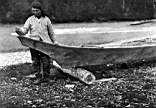 quinault-canoe-finishing.jpg