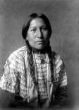 siouxindian-woman.jpg