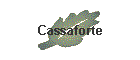 Cassaforte