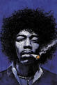 Jimi Hendrix