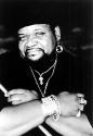 Buddy Miles