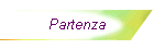 Partenza