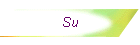 Su