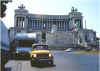 roma altare patria.jpg (42013 byte)