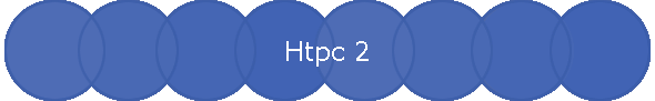 Htpc 2