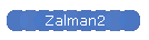 Zalman2