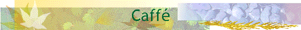 Caff