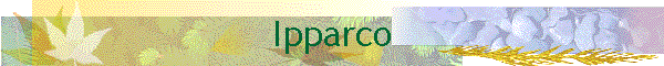 Ipparco