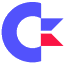 c64 logo