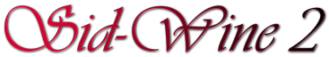 Sid-wine 2 logo