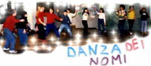 danza_nomi.jpg (107671 byte)