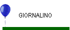 GIORNALINO