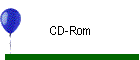 CD-Rom